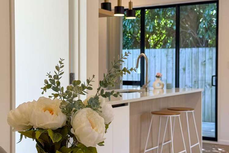 30D Lowtherhurst Road Massey_10