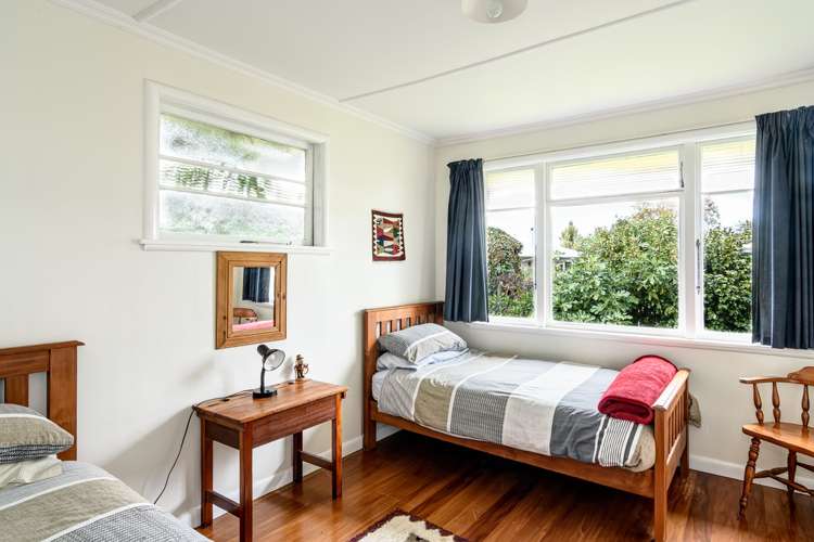 38 Inglis Street Motueka_6