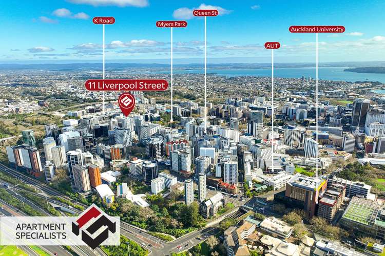 11 Liverpool Street Auckland Central_10