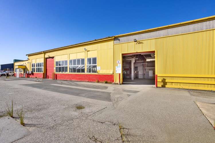 131 Liddel Street Invercargill_31