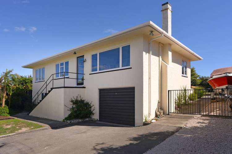 34 Point Road Monaco_15