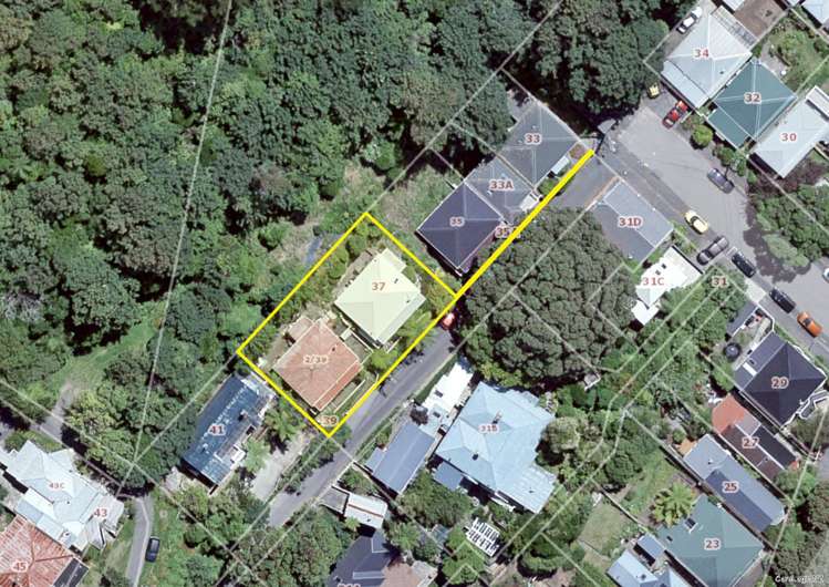 37 Patanga Crescent Thorndon_20