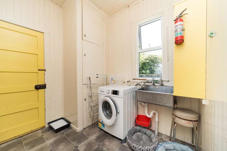 5 Terrace Street Roslyn_17