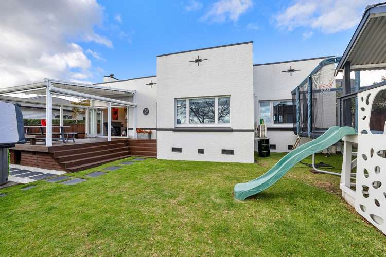 1/92 Patteson Avenue Mission Bay_7