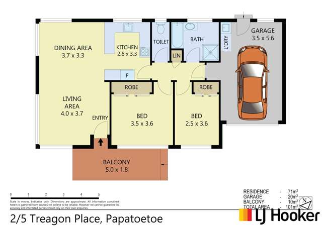 2/5 Treagon Place Papatoetoe_1