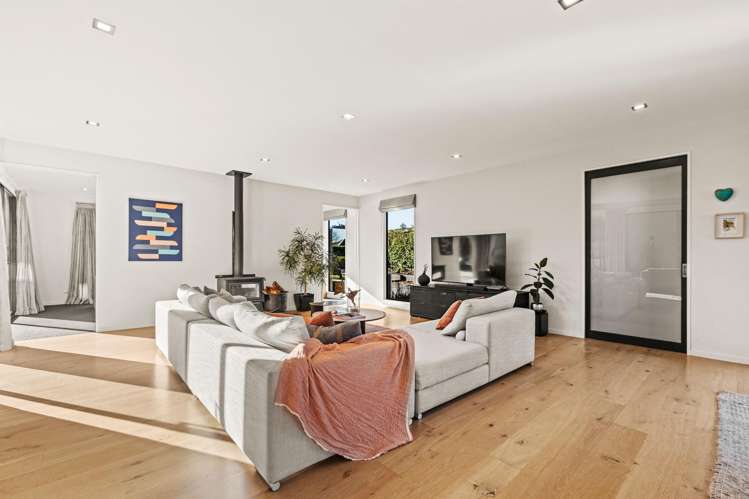 10 Preston Avenue West Melton_13