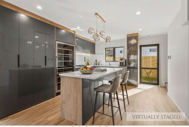 Lot 1/29 Regent Street_2