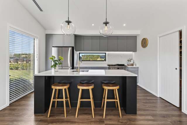 215 Creyke Road Darfield_3