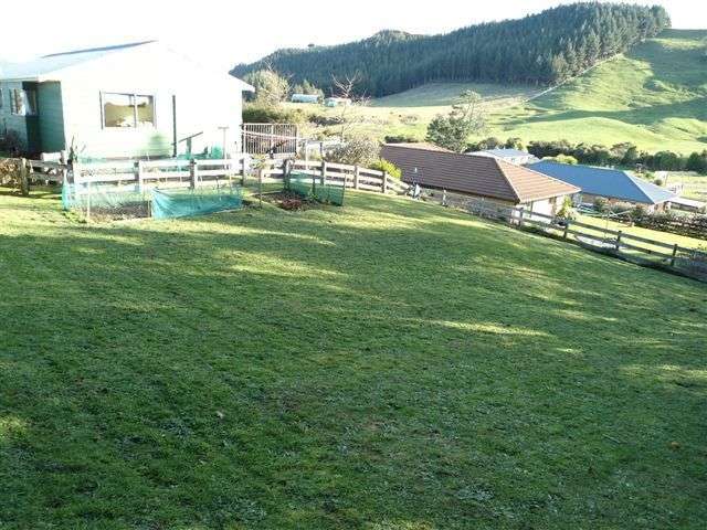 4a Colebrook Road Waihi_1