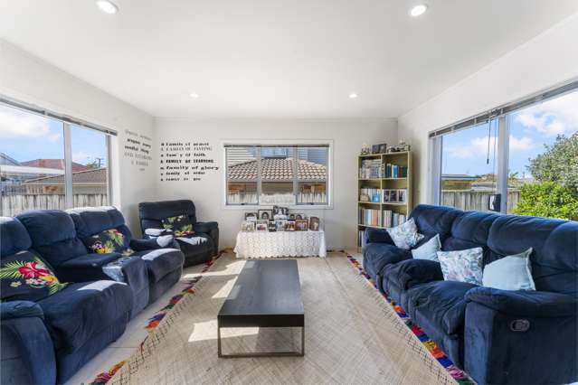 269a Penrose Road Mount Wellington_2