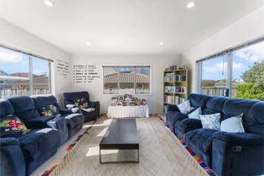 269A Penrose Road_2