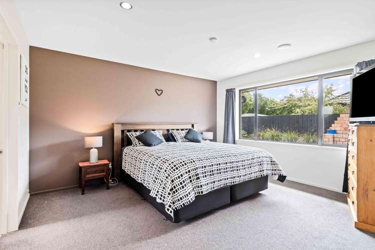 60 Kinsella Crescent Aidanfield_11