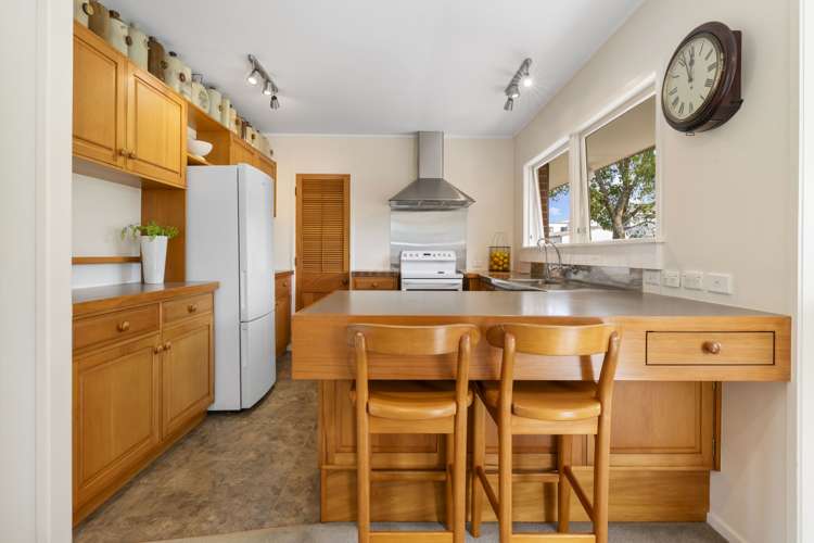 15 Tudward Glade Hillcrest_11