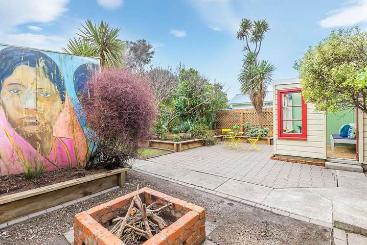 446 Broadway Miramar_7