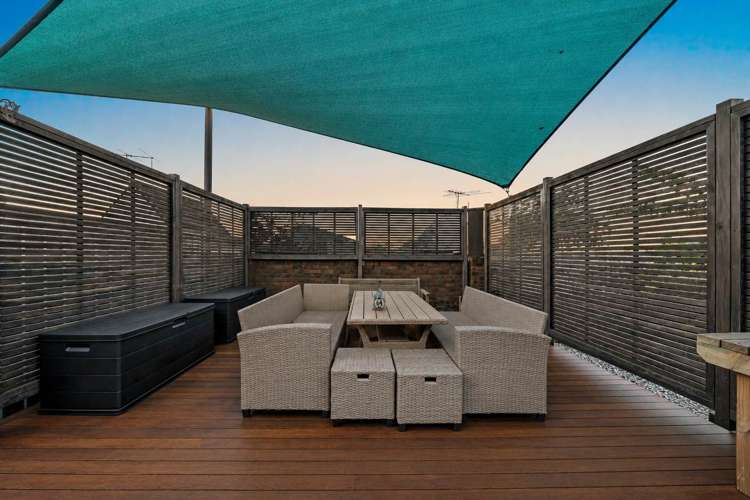 101 Glenmore road Sunnyhills_18