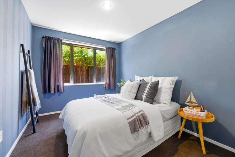 304A Wairakei Road Bryndwr_11