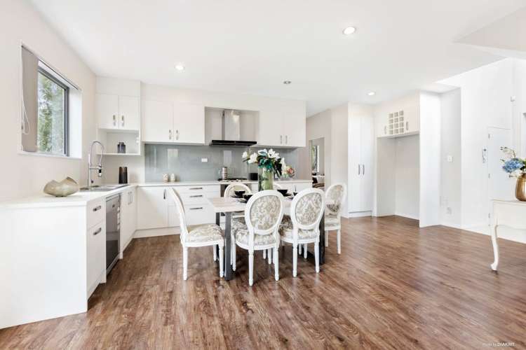 42 Sherrybrooke Place Sunnyvale_5