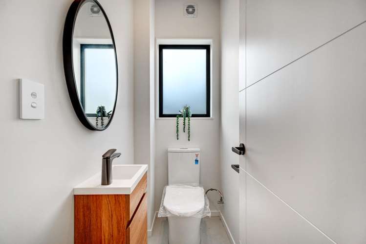 Lot 2/1 Curtiss Circle Hobsonville_12