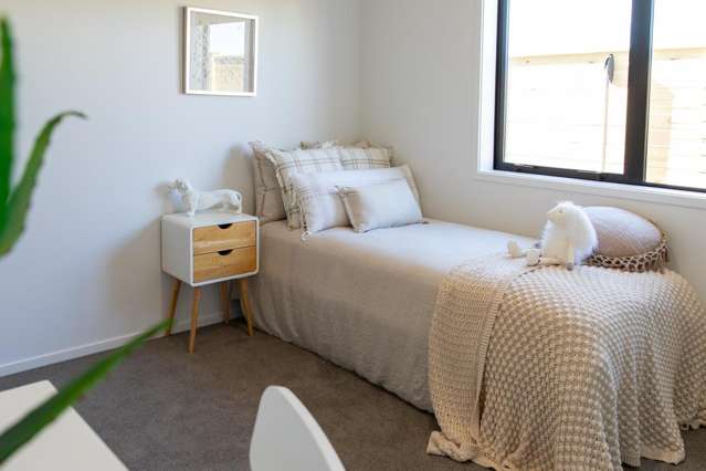 9 Times Avenue Papamoa_4