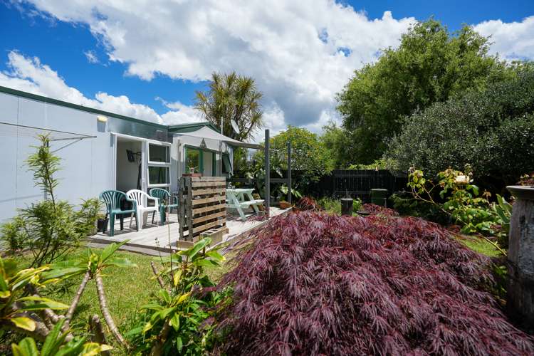 34 Shoebridge Crescent Ngunguru_23