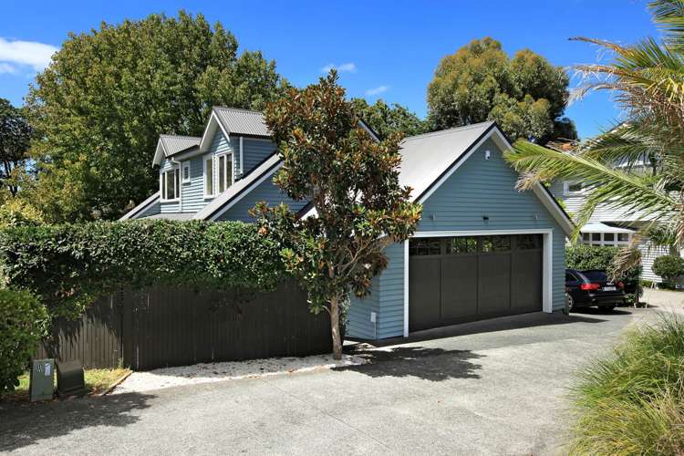 17e Mainston Road Remuera_0