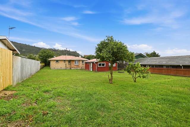 154 Clayton Road Mangakakahi_1