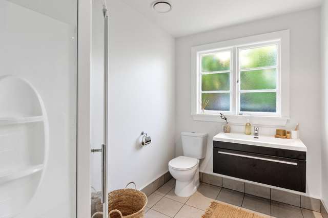 55 Philpotts Road Mairehau_4