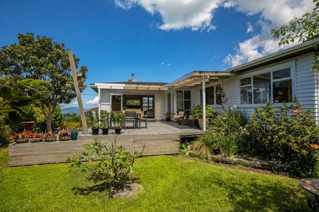 52 Sunrise Avenue Mairangi Bay_1