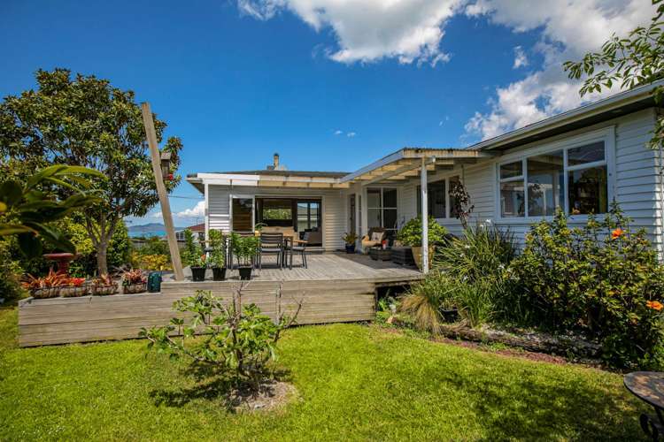 50 & 52 Sunrise Avenue Mairangi Bay_12