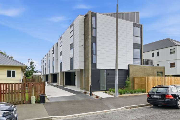 2/240 Worcester Street Christchurch Central_28