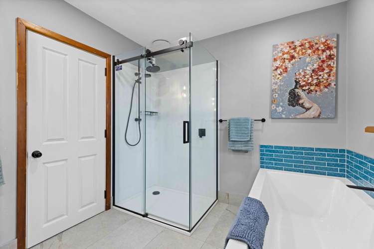 12 Ottawa Road Wainoni_12