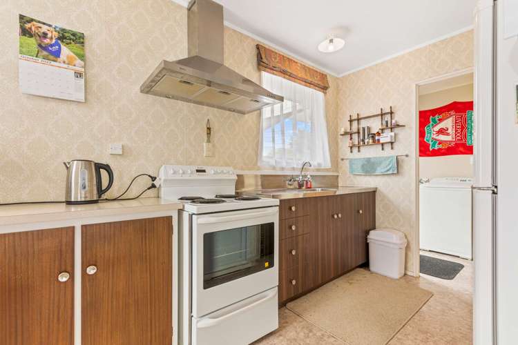 70a Insoll Avenue Enderley_2