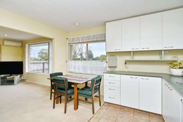 91A Cottonwood Street Parklands_3