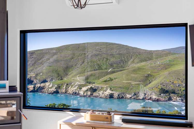 141 Taylors Mistake Road Scarborough_19