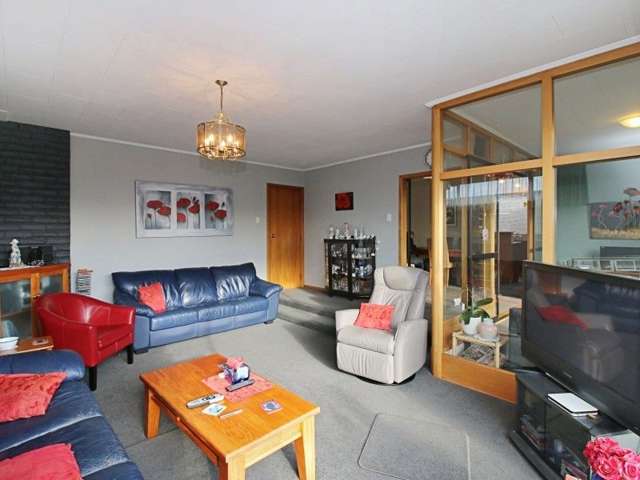 28 Helmsdale Street Waverley_3