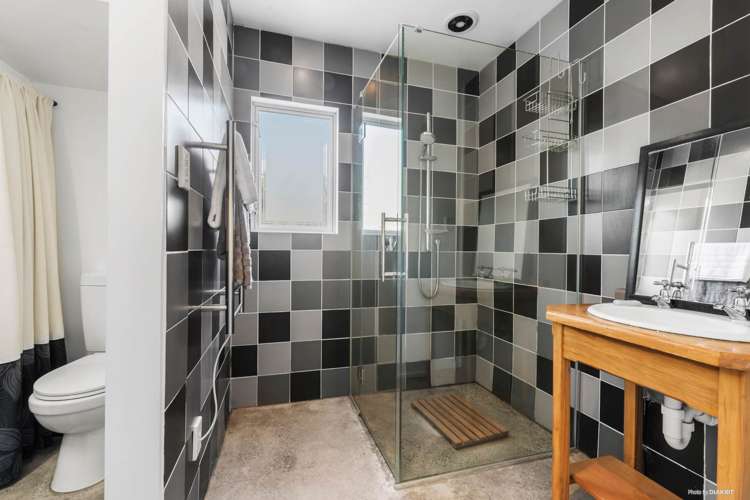 10 Unsworth Drive Unsworth Heights_15