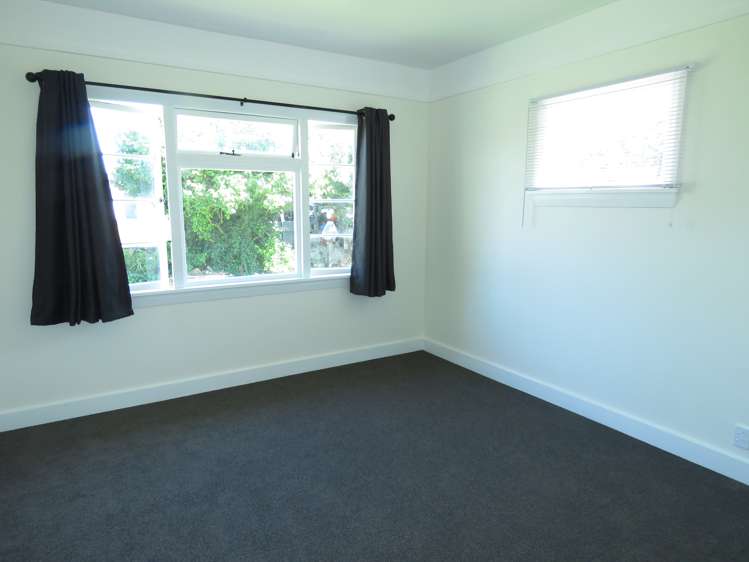 16 Clark Street Allenton_3