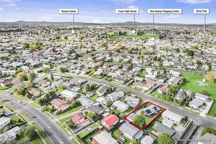 14 Kentucky Crescent Nawton_15