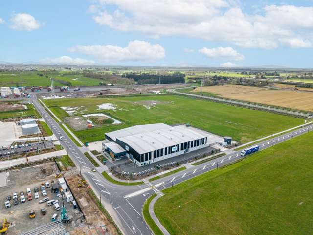 4 Aka Matua Lane Ruakura_2