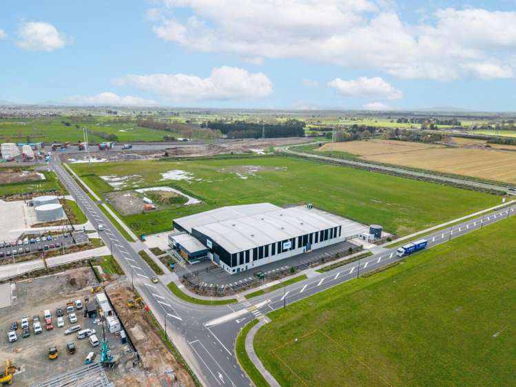 4 Aka Matua Lane Ruakura_2