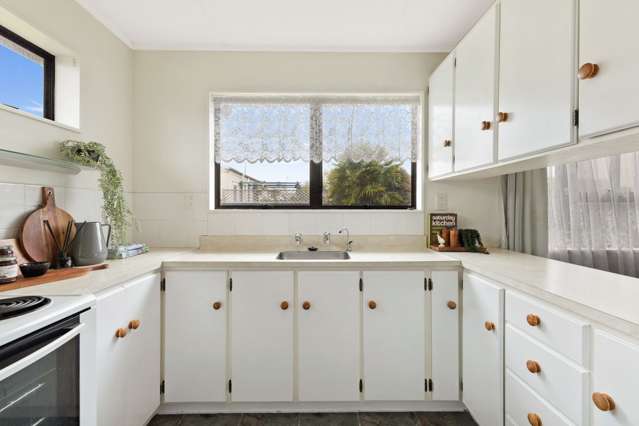 12 Moana Street Whanganui East_2