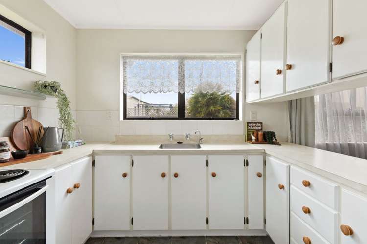 12 Moana Street Whanganui East_1