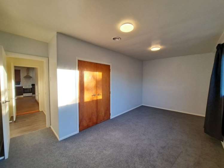 132a Rata Street 1240_9