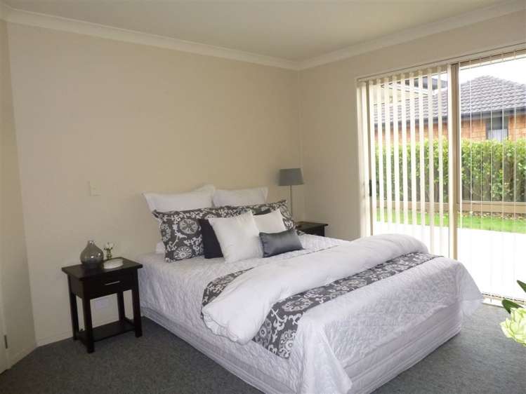 3 Belgrave Court Huntington_7