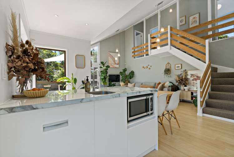 2/29a Rangatira Road Birkdale_8