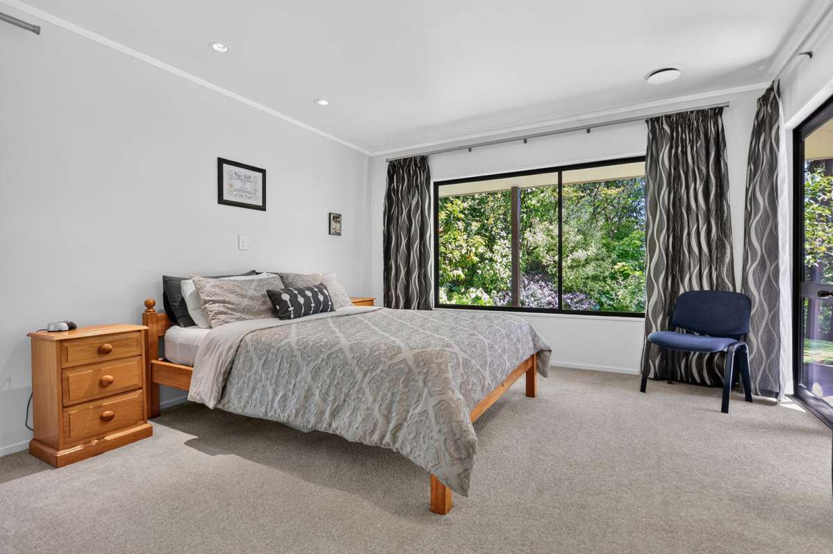42 Woodland Drive_5