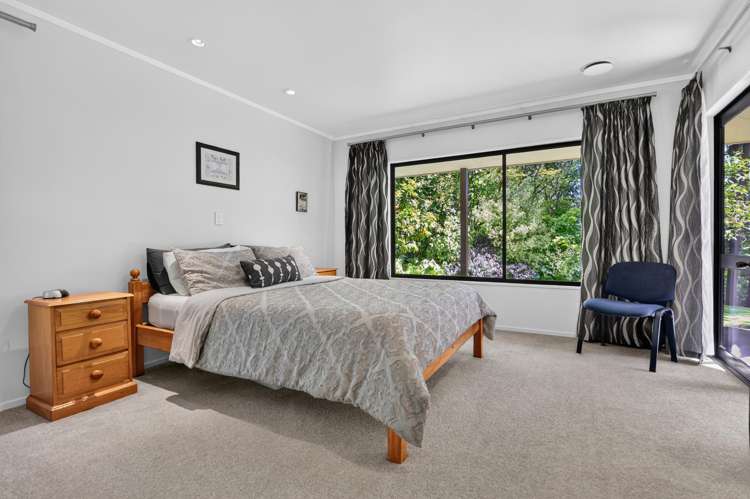 42 Woodland Drive Flagstaff_9
