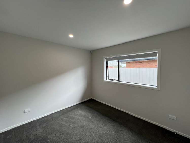 Gibson Road Tuakau_7