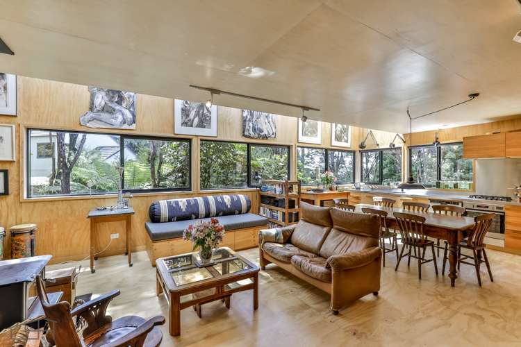 27 Longfellow Parade Glen Eden_5