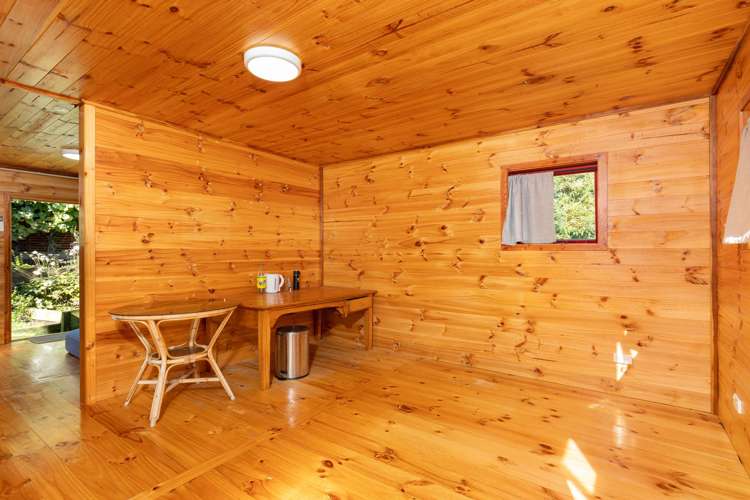 87 Tosswill Road Tahunanui_12